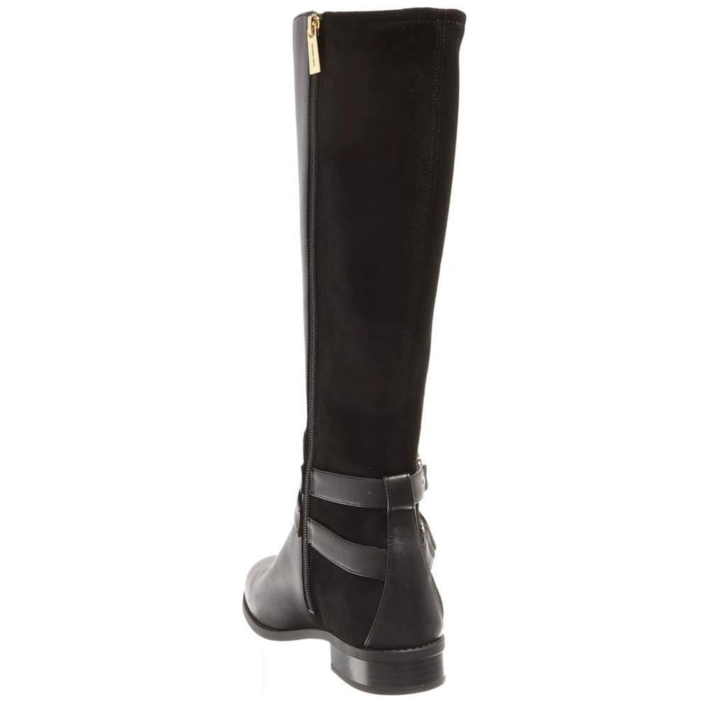 MICHAEL KORS “RORY” Boots - Picture 3 of 9